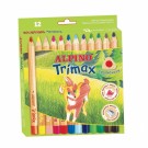 Alpino Trimax thumbnail