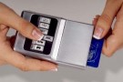 ACM Kortholder, 6 kort  thumbnail