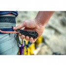 Leatherman SKELETOOL thumbnail