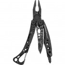 Leatherman SKELETOOL thumbnail