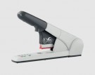 Etona EC-3 thumbnail