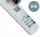 Etona EC-3 thumbnail