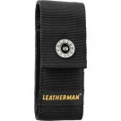 Leatherman Wave thumbnail