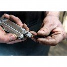 Leatherman Wave thumbnail