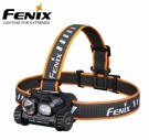 FENIX HM65R v2 HODELYKT 2200LM HVIT 140LM RØD thumbnail