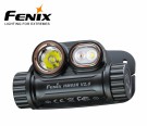 FENIX HM65R v2 HODELYKT 2200LM HVIT 140LM RØD thumbnail