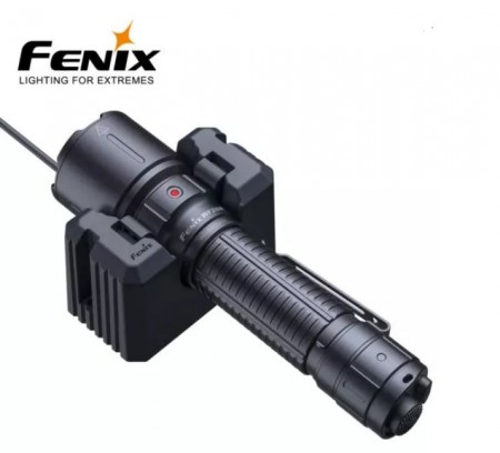 FENIX WF26R LED lykt 3000LM 