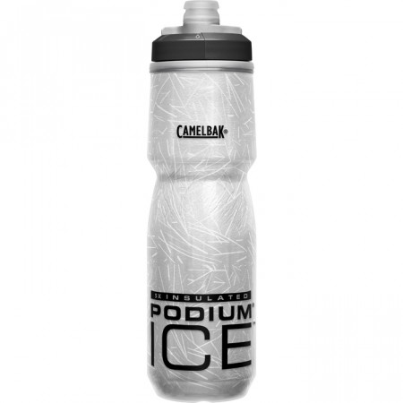 Camelbak Podium Ice Black 0,6L