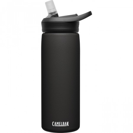 Camelbak Eddy+ 0,6L