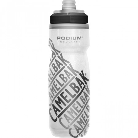 Camelbak Podium Chill 0,6L