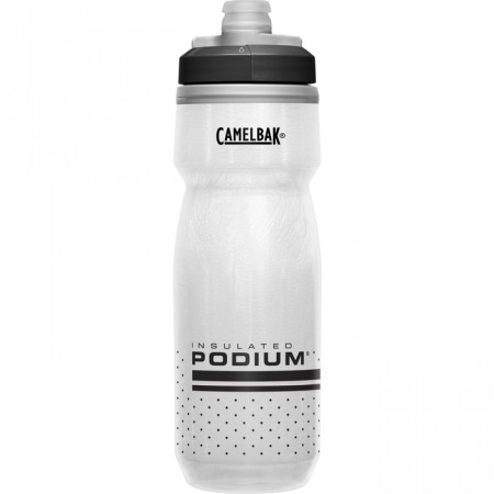 Camelbak Podium Chill 0,6L